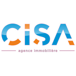 cisa_immobilier